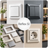 Reflex SI